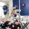 MARCIA Combo Bouquets