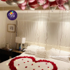 WILL YOU MARRY ME surprise - Image 2